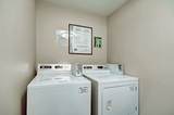 535 Park Avenue - Photo 33