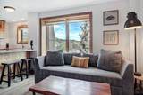 535 Park Avenue - Photo 5