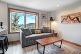 535 Park Avenue - Photo 6