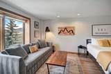 535 Park Avenue - Photo 7