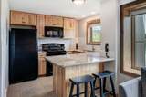 535 Park Avenue - Photo 9