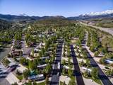85 Revett Drive #344 - Photo 42