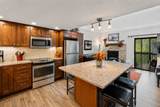 500 Bills Ranch Road - Photo 1