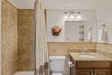 500 Bills Ranch Road - Photo 12