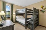 500 Bills Ranch Road - Photo 13