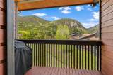 500 Bills Ranch Road - Photo 18
