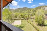 500 Bills Ranch Road - Photo 19
