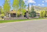 500 Bills Ranch Road - Photo 20