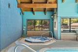 500 Bills Ranch Road - Photo 22