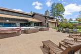 500 Bills Ranch Road - Photo 24