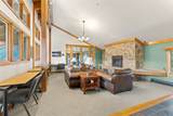 500 Bills Ranch Road - Photo 25