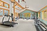 500 Bills Ranch Road - Photo 27