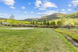 500 Bills Ranch Road - Photo 29