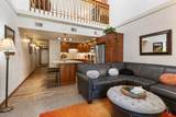 500 Bills Ranch Road - Photo 3