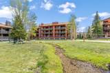 500 Bills Ranch Road - Photo 33