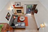 500 Bills Ranch Road - Photo 4