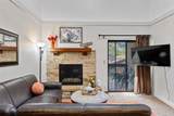 500 Bills Ranch Road - Photo 5