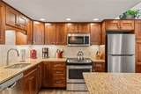 500 Bills Ranch Road - Photo 8