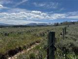 TBD Spring Creek Ranch Road - Photo 10