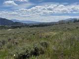 TBD Spring Creek Ranch Road - Photo 12
