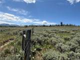 TBD Spring Creek Ranch Road - Photo 15