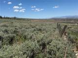 TBD Spring Creek Ranch Road - Photo 16