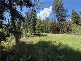 TBD Spring Creek Ranch Road - Photo 19
