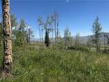 TBD Spring Creek Ranch Road - Photo 20