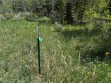 TBD Spring Creek Ranch Road - Photo 22
