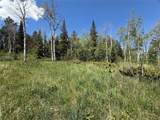 TBD Spring Creek Ranch Road - Photo 23