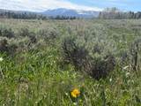 TBD Spring Creek Ranch Road - Photo 25