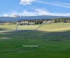 TBD Spring Creek Ranch Road - Photo 26
