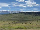 TBD Spring Creek Ranch Road - Photo 27