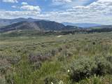 TBD Spring Creek Ranch Road - Photo 28