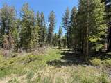 TBD Spring Creek Ranch Road - Photo 29