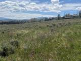 TBD Spring Creek Ranch Road - Photo 31
