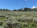 TBD Spring Creek Ranch Road - Photo 32