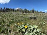 TBD Spring Creek Ranch Road - Photo 33