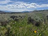 TBD Spring Creek Ranch Road - Photo 34