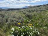 TBD Spring Creek Ranch Road - Photo 35