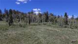 TBD Spring Creek Ranch Road - Photo 36