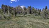 TBD Spring Creek Ranch Road - Photo 37
