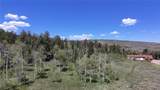 TBD Spring Creek Ranch Road - Photo 38