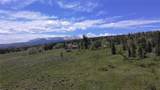 TBD Spring Creek Ranch Road - Photo 39