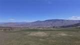 TBD Spring Creek Ranch Road - Photo 40