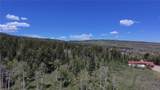 TBD Spring Creek Ranch Road - Photo 41