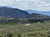 TBD Spring Creek Ranch Road - Photo 42