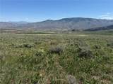 TBD Spring Creek Ranch Road - Photo 43
