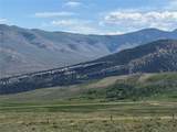 TBD Spring Creek Ranch Road - Photo 44