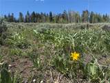 TBD Spring Creek Ranch Road - Photo 47